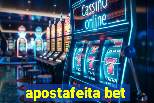 apostafeita bet